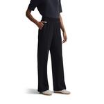 Women's Varley The Wide Leg Pants - Thumbnail 2 of 5