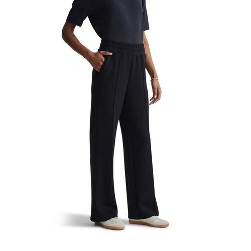 Women's Varley The Wide Leg Pants - Primary Image