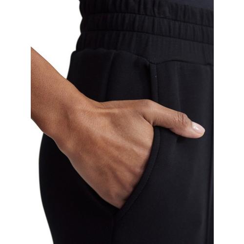 Women's Varley The Wide Leg Pants - Primary Image