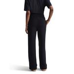 Women's Varley The Wide Leg Pants - Thumbnail 4 of 5