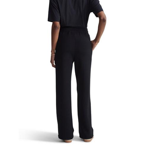 Women's Varley The Wide Leg Pants - Primary Image