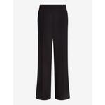 Women's Varley The Wide Leg Pants - Thumbnail 5 of 5