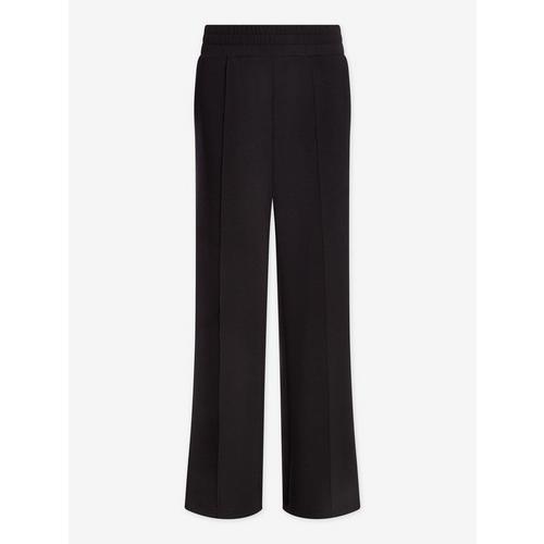 Women's Varley The Wide Leg Pants - Primary Image