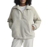 Women's Varley Denee 1/2 Zip Pullover - Thumbnail 1 of 5