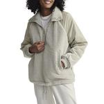 Women's Varley Denee 1/2 Zip Pullover - Thumbnail 2 of 5