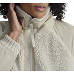 Women's Varley Denee 1/2 Zip Pullover - Thumbnail 3 of 5