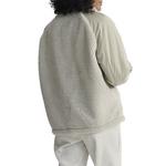 Women's Varley Denee 1/2 Zip Pullover - Thumbnail 4 of 5