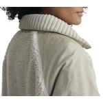 Women's Varley Denee 1/2 Zip Pullover - Thumbnail 5 of 5