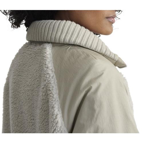 Women's Varley Denee 1/2 Zip Pullover - Primary Image