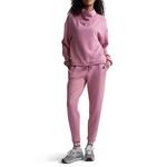 Women's Varley Betsy Long Sleeve Cowl Neck Oversized Shirt - Thumbnail 1 of 11