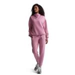 Women's Varley Betsy Long Sleeve Cowl Neck Oversized Shirt - Thumbnail 7 of 11