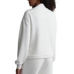 Women's Varley Betsy Cowl Neck Pullover - Thumbnail 2 of 4