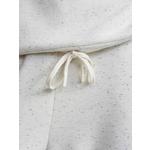 Women's Varley Betsy Cowl Neck Pullover - Thumbnail 3 of 4