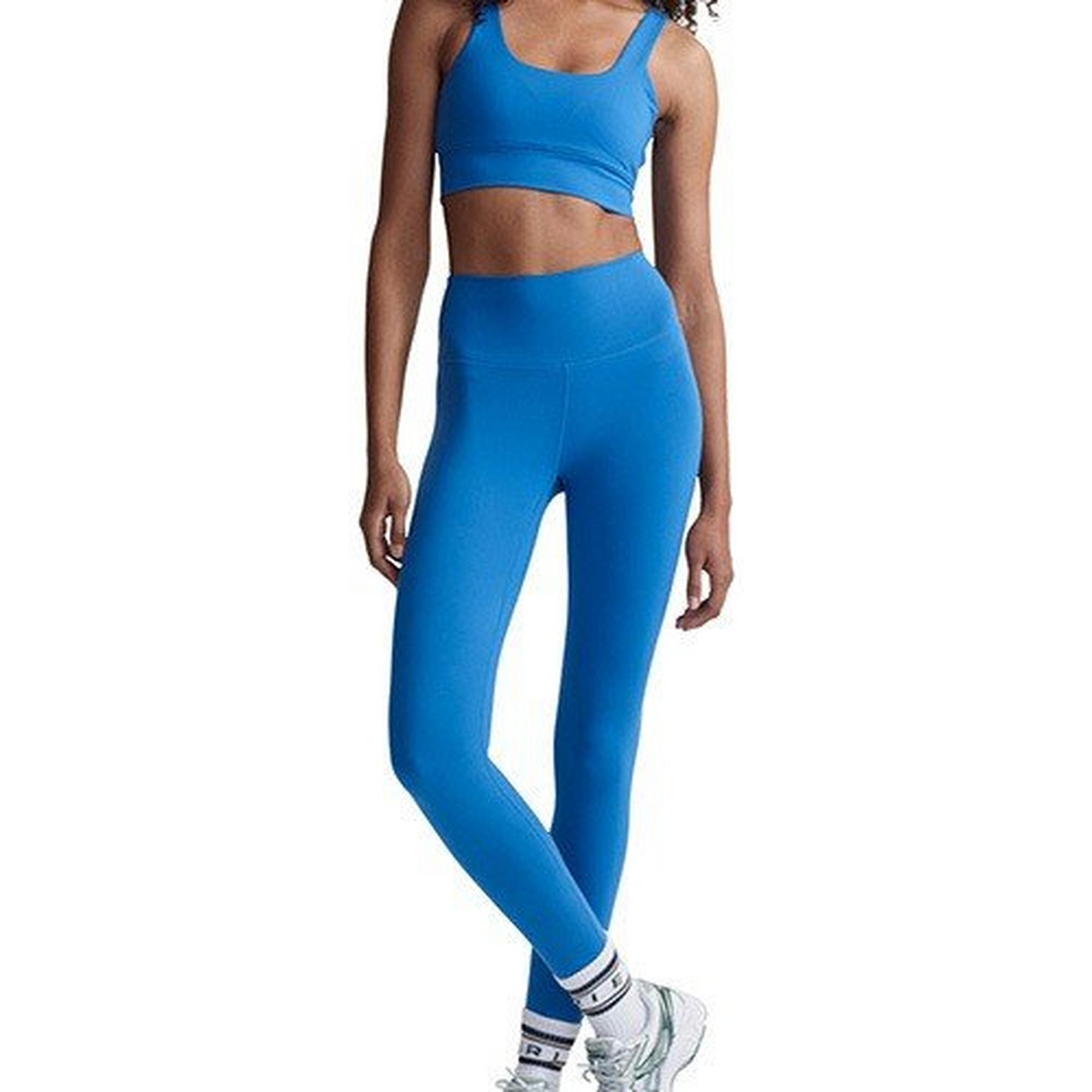 Women's Varley Freesoft High Rise Leggings