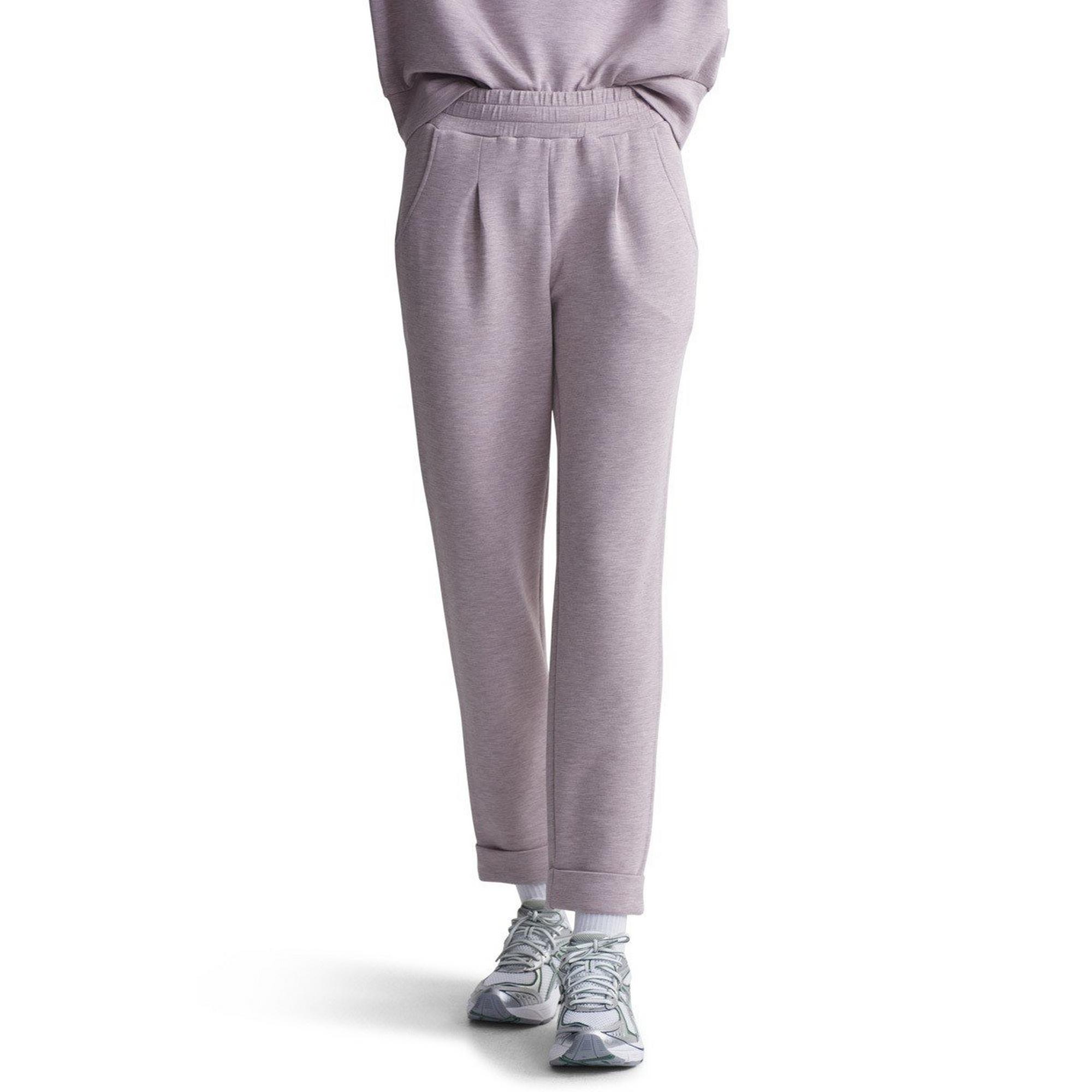 Women's Varley The Rolled Cuff Pants