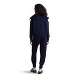 Women's Varley Catherine Long Sleeve 1/2 Zip - Thumbnail 5 of 7