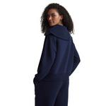 Women's Varley Catherine Long Sleeve 1/2 Zip - Thumbnail 6 of 7