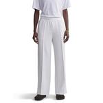 Women's Varley The Wide Leg Pants - Thumbnail 1 of 4