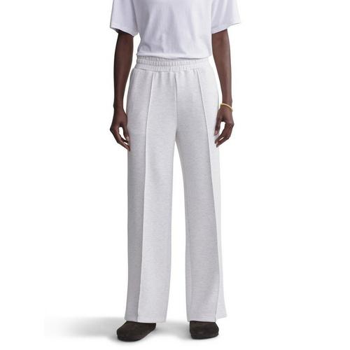 Women's Varley The Wide Leg Pants - Primary Image