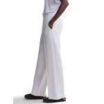 Women's Varley The Wide Leg Pants - Thumbnail 2 of 4