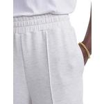 Women's Varley The Wide Leg Pants - Thumbnail 3 of 4