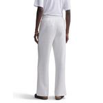 Women's Varley The Wide Leg Pants - Thumbnail 4 of 4