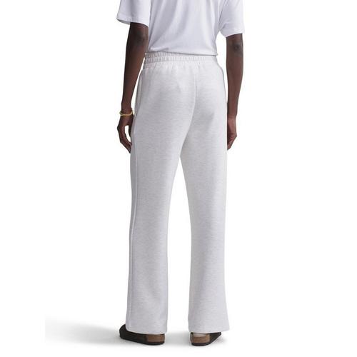 Women's Varley The Wide Leg Pants - Primary Image