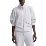 Women's Varley Garcia Full Zip - Thumbnail 1 of 4