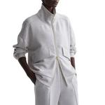 Women's Varley Garcia Full Zip - Thumbnail 2 of 4