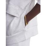 Women's Varley Garcia Full Zip - Thumbnail 3 of 4