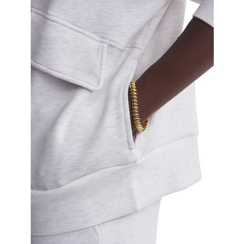 Women's Varley Garcia Full Zip - Primary Image