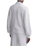 Women's Varley Garcia Full Zip - Thumbnail 4 of 4