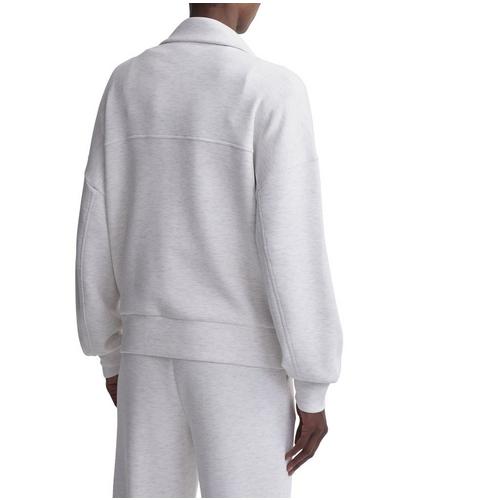 Women's Varley Garcia Full Zip - Primary Image