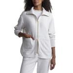 Women's Varley Niamh Zip Through Full Zip - Thumbnail 1 of 9
