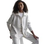 Women's Varley Niamh Zip Through Full Zip - Thumbnail 3 of 9