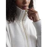 Women's Varley Niamh Zip Through Full Zip - Thumbnail 4 of 9