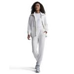 Women's Varley Niamh Zip Through Full Zip - Thumbnail 7 of 9