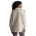 Women's Varley Tatton Fleece Jacket - Thumbnail 2 of 3