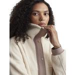 Women's Varley Tatton Fleece Jacket - Thumbnail 3 of 3