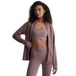 Women's Varley Hayden Zip Through Midlayer Full Zip - Thumbnail 4 of 8