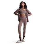 Women's Varley Hayden Zip Through Midlayer Full Zip - Thumbnail 7 of 8