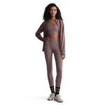 Women's Varley Hayden Zip Through Midlayer Full Zip - Thumbnail 8 of 8