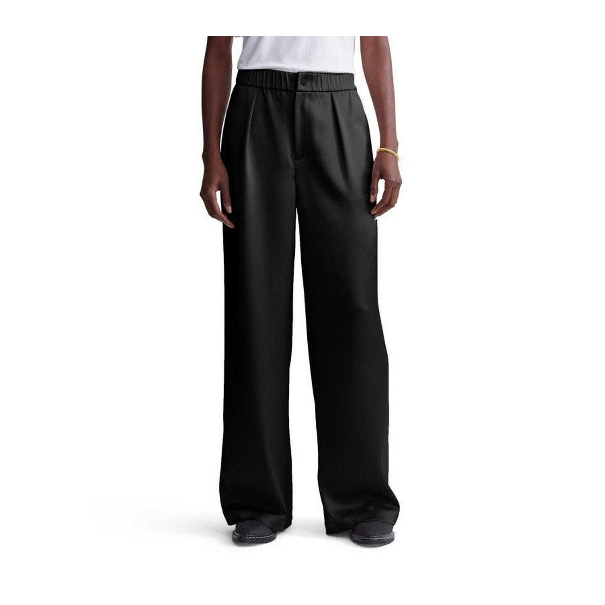 Women's Varley Bryden Wide Leg Pants