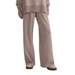 Women's Varley The Extra Wide Leg Pants - Thumbnail 1 of 4