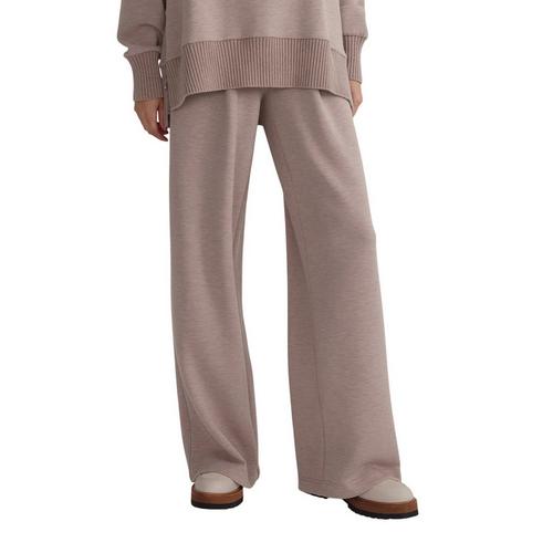 Women's Varley The Extra Wide Leg Pants - Primary Image