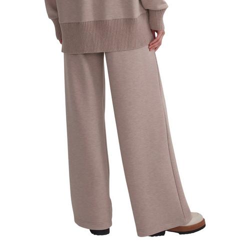 Women's Varley The Extra Wide Leg Pants - Primary Image