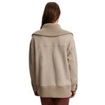 Women's Varley Tammy Button-Through Jacket - Thumbnail 4 of 4
