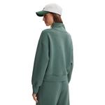 Women's Varley Davidson Long Sleeve 1/2 Zip - Thumbnail 3 of 7
