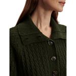 Women's Varley Bridget Pullover Sweater - Thumbnail 2 of 3