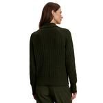 Women's Varley Bridget Pullover Sweater - Thumbnail 3 of 3